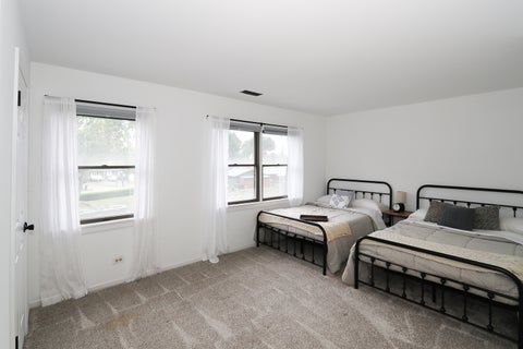 Tiny photo for 717 Monterrey Terrace, McHenry, IL 60051 (MLS # 12721960)