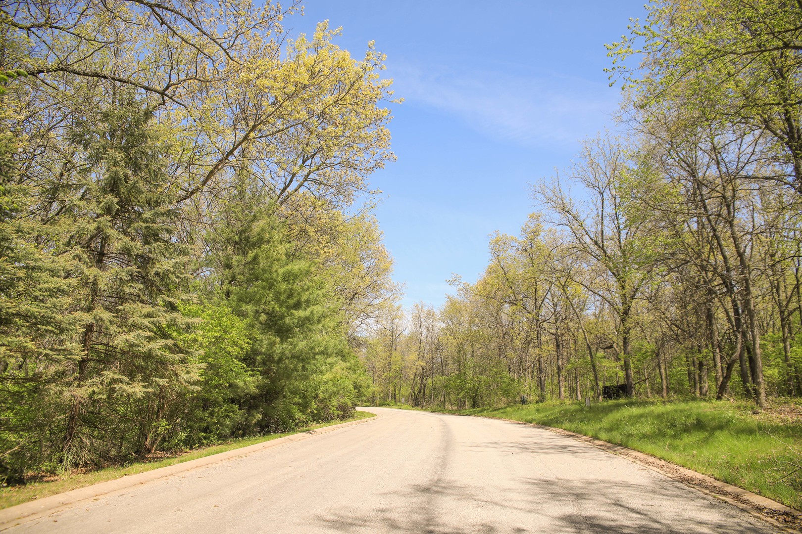 806 Echo (Lot 22) Trail