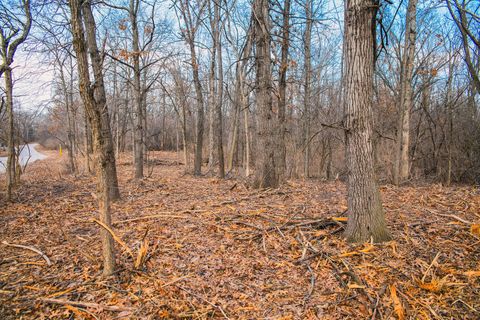 806 Echo (Lot 22) Trail Marengo IL 60152