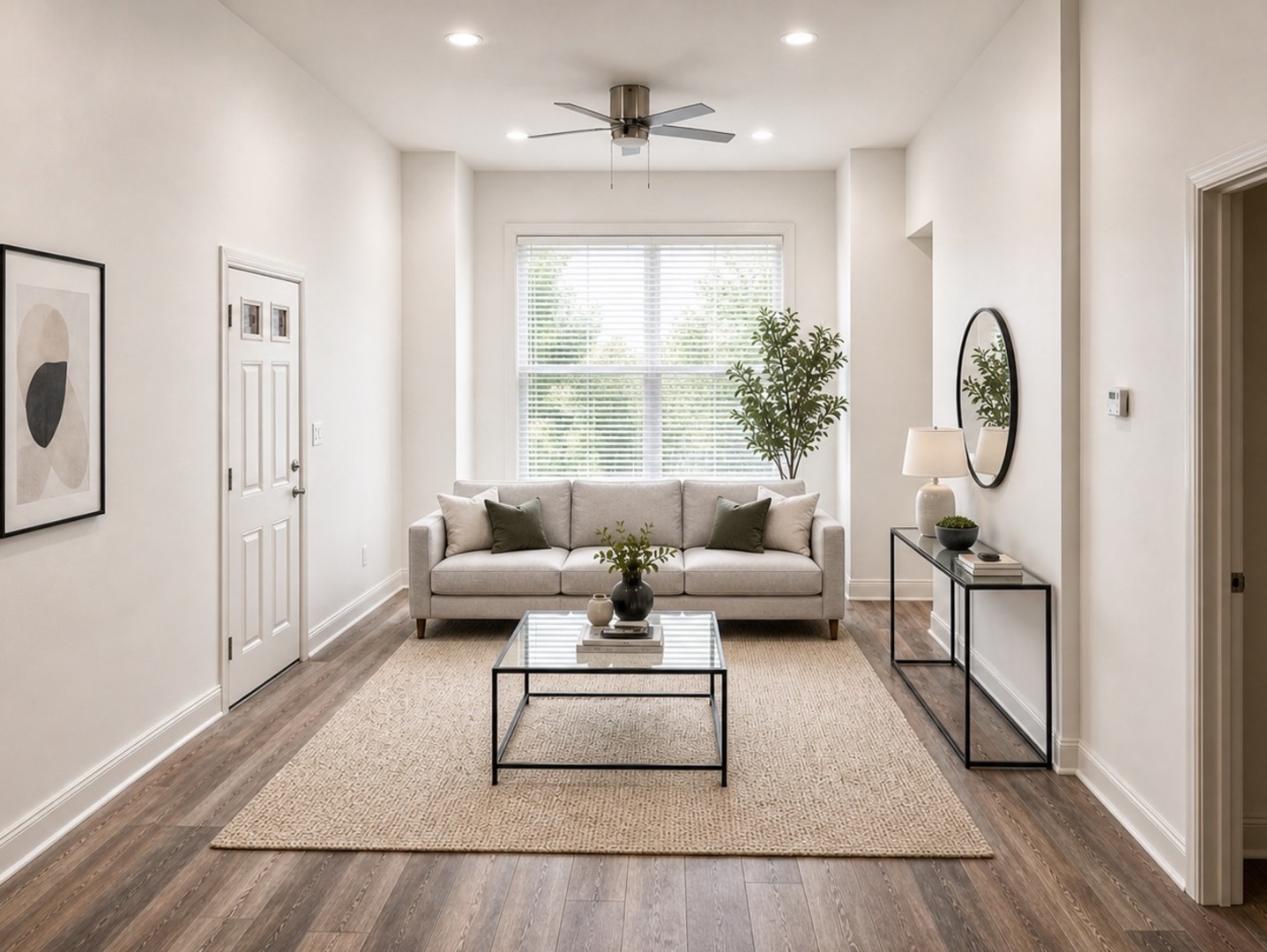 611 E 50th Place