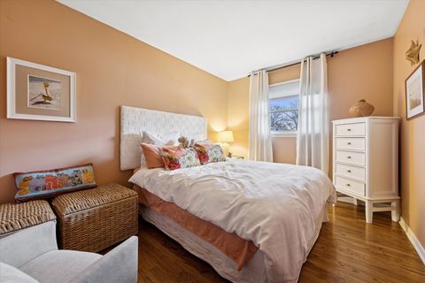 Tiny photo for 1456 Virginia Street, Downers Grove, IL 60515 (MLS # 12543042)