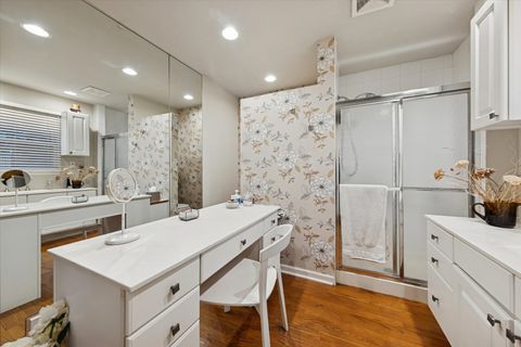 Tiny photo for 1456 Virginia Street, Downers Grove, IL 60515 (MLS # 12543042)