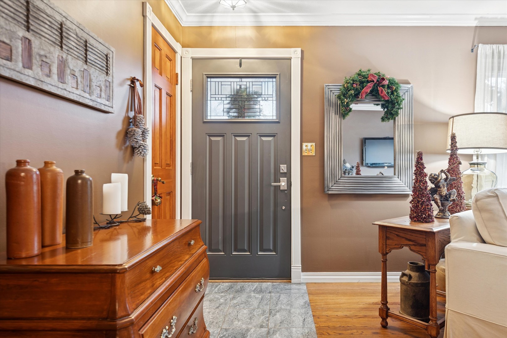 1456 Virginia Street