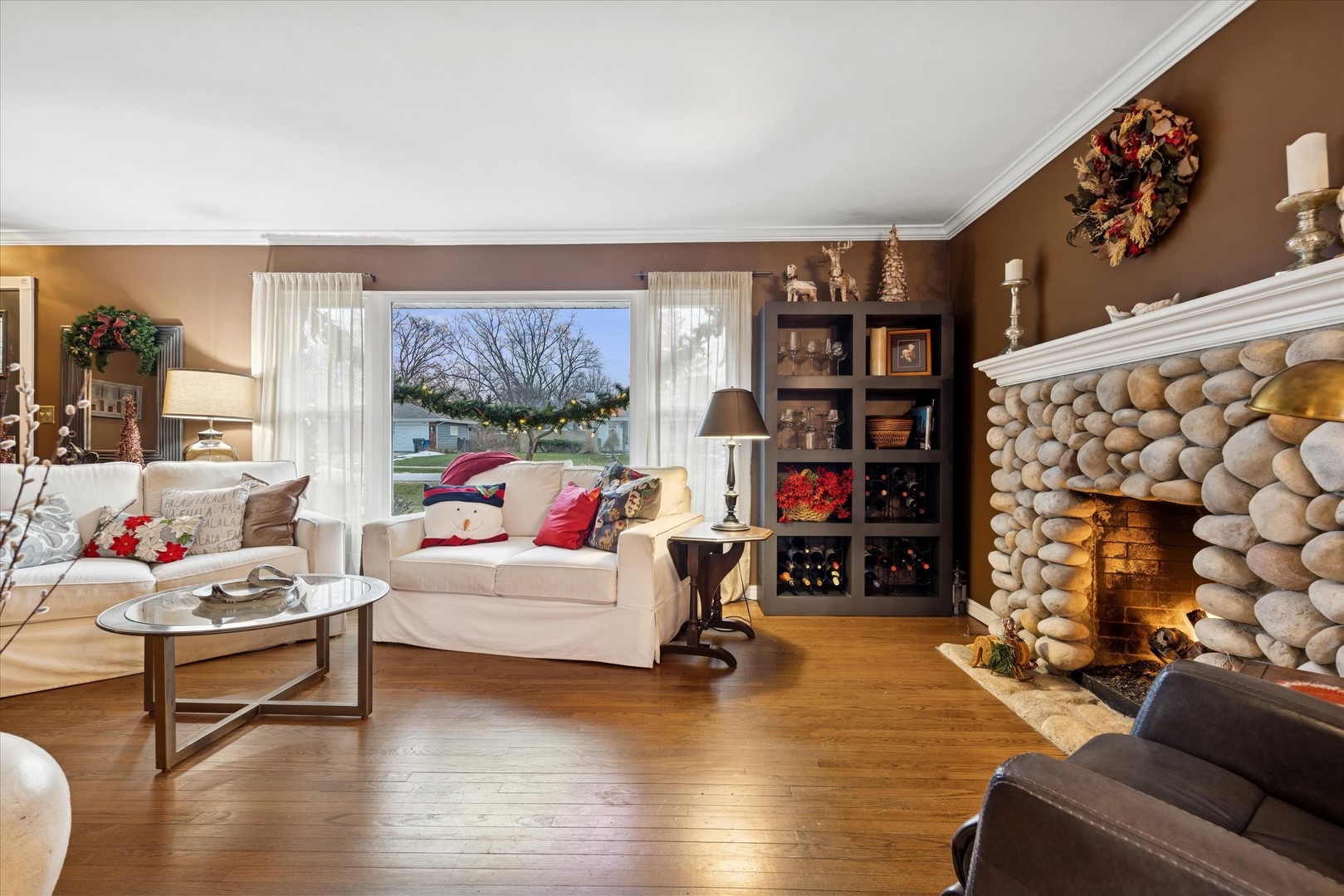 1456 Virginia Street