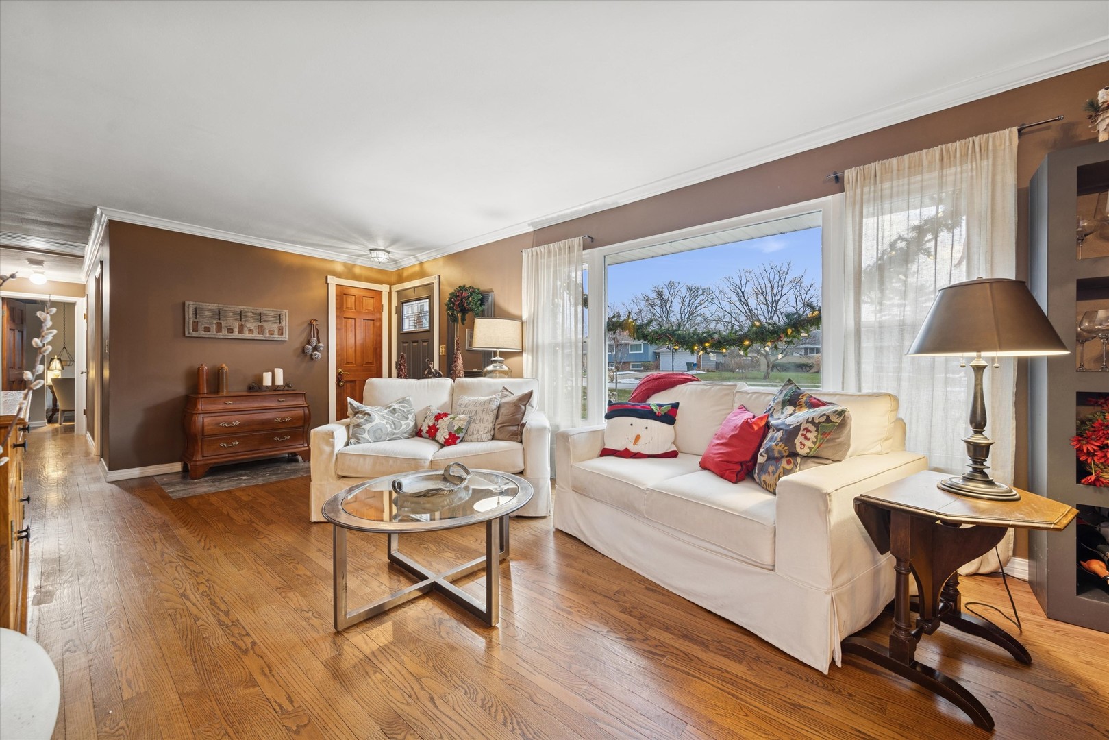 1456 Virginia Street