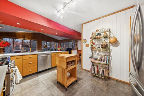 Tiny photo for 1456 Virginia Street, Downers Grove, IL 60515 (MLS # 12543042)