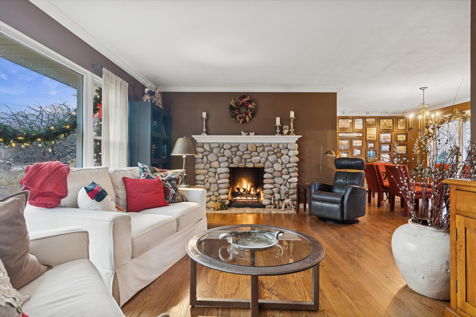 1456 Virginia Street