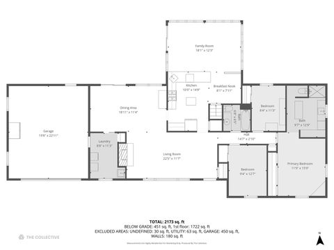 Tiny photo for 1456 Virginia Street, Downers Grove, IL 60515 (MLS # 12543042)