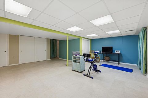 Tiny photo for 1456 Virginia Street, Downers Grove, IL 60515 (MLS # 12543042)