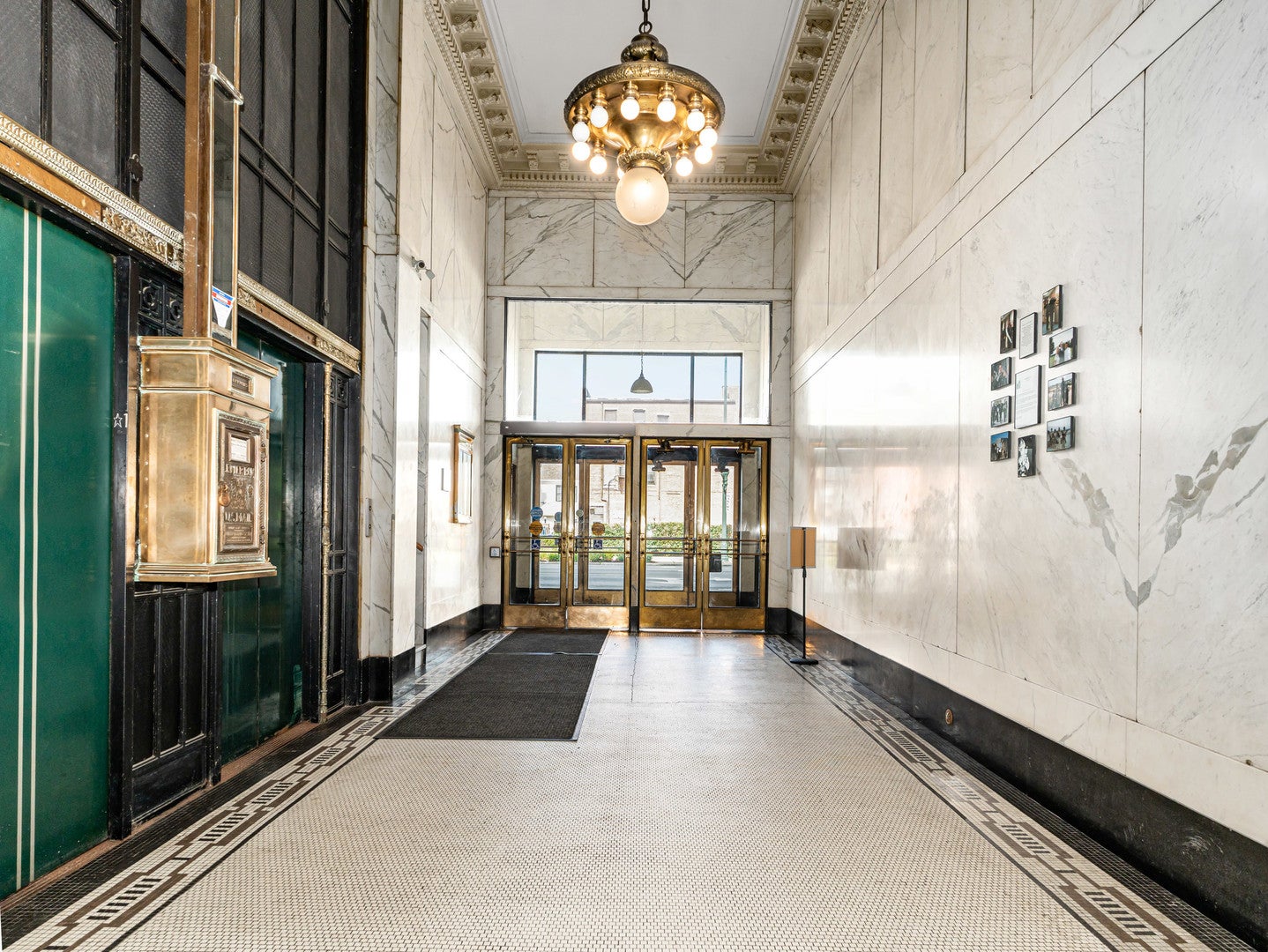 628 Columbus Street