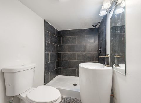 Tiny photo for 312 Stone Street, Kankakee, IL 60901 (MLS # 12324344)