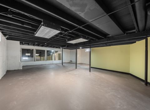 Tiny photo for 312 Stone Street, Kankakee, IL 60901 (MLS # 12324344)