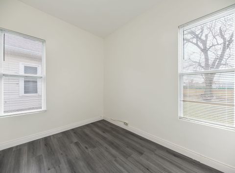 Tiny photo for 312 Stone Street, Kankakee, IL 60901 (MLS # 12324344)