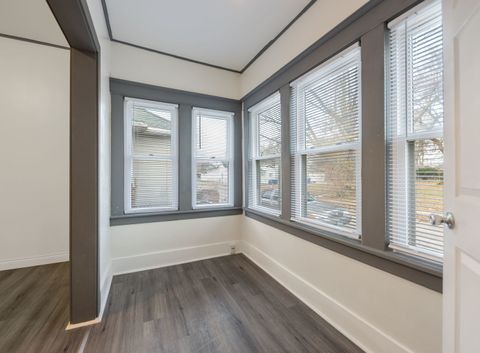 Tiny photo for 312 Stone Street, Kankakee, IL 60901 (MLS # 12324344)