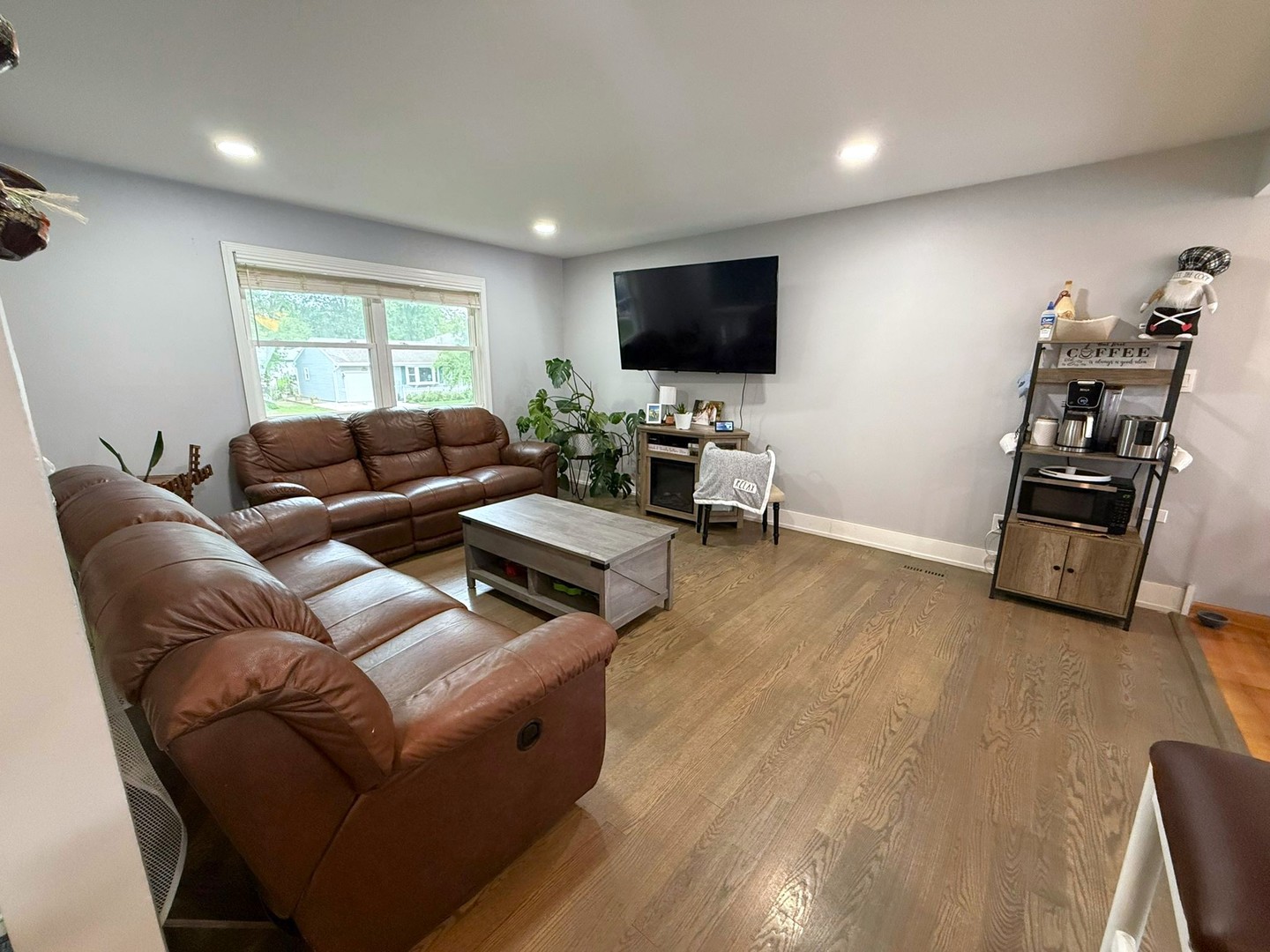 6705 Pheasant Trail