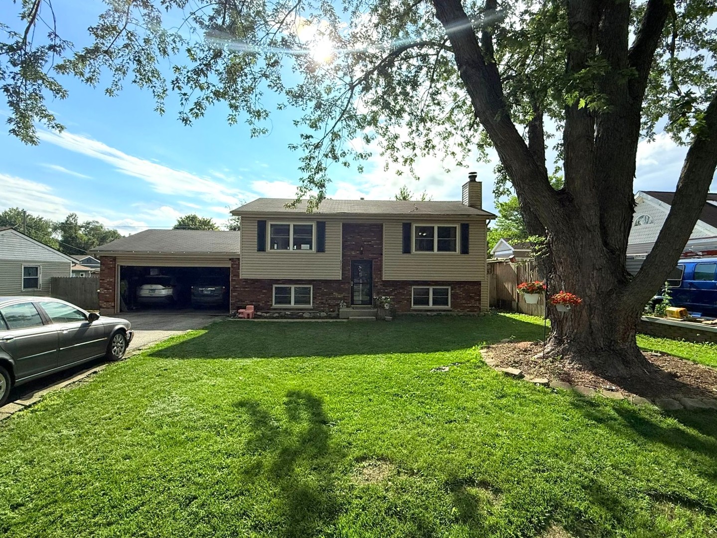 6705 Pheasant Trail