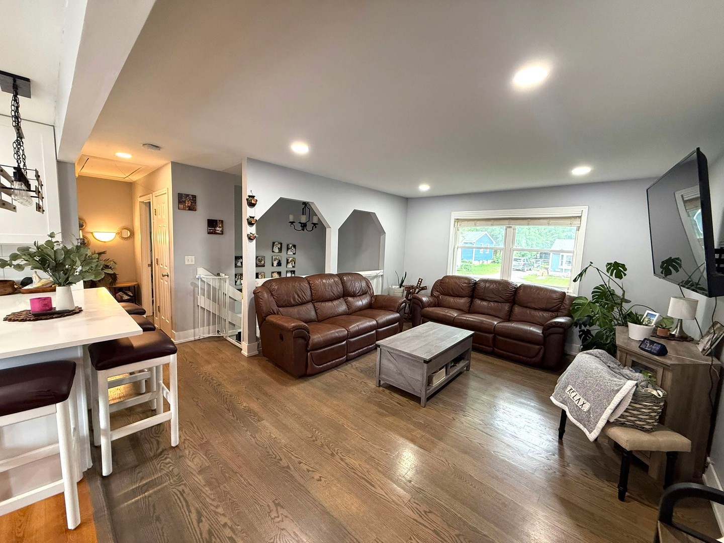 6705 Pheasant Trail