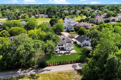 Tiny photo for 2518 Adamsway Drive, Aurora, IL 60502 (MLS # 12706814)