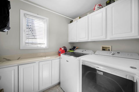 Tiny photo for 2518 Adamsway Drive, Aurora, IL 60502 (MLS # 12706814)