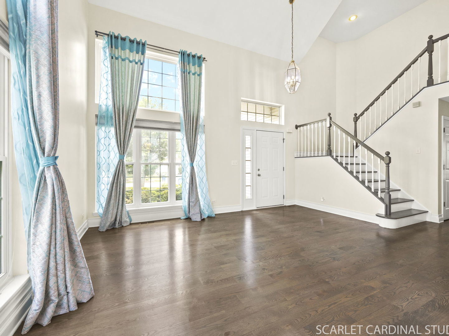 1298 Dunbarton Drive