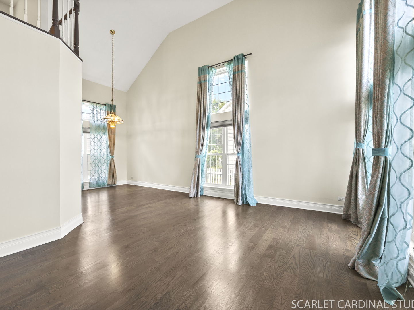 1298 Dunbarton Drive