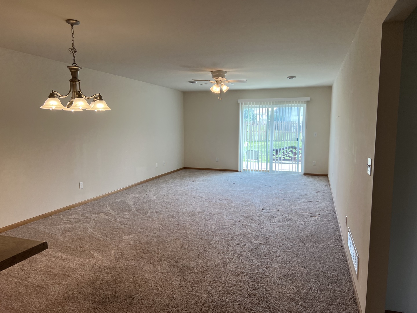 4529/4531 Squaw Valley Drive