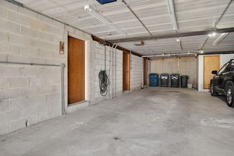 Tiny photo for 8150 Brookside Drive #204, Palos Park, IL 60464 (MLS # 12604043)