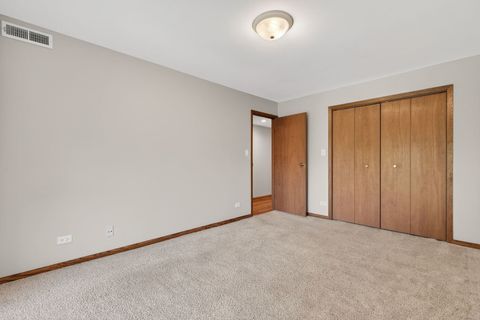Tiny photo for 8150 Brookside Drive #204, Palos Park, IL 60464 (MLS # 12604043)