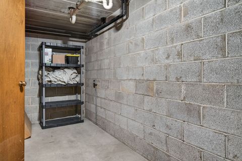 Tiny photo for 8150 Brookside Drive #204, Palos Park, IL 60464 (MLS # 12604043)