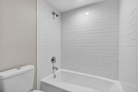 Tiny photo for 8150 Brookside Drive #204, Palos Park, IL 60464 (MLS # 12604043)