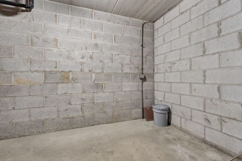 Tiny photo for 8150 Brookside Drive #204, Palos Park, IL 60464 (MLS # 12604043)