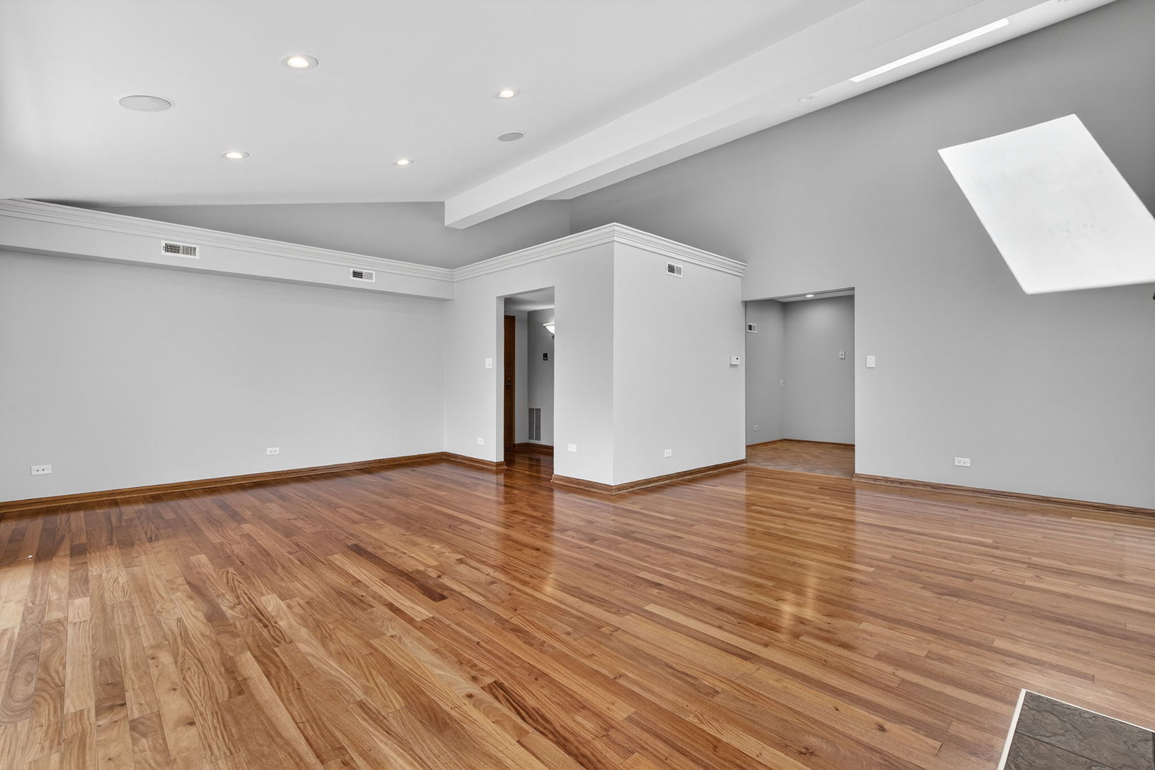 8150 Brookside Drive 204