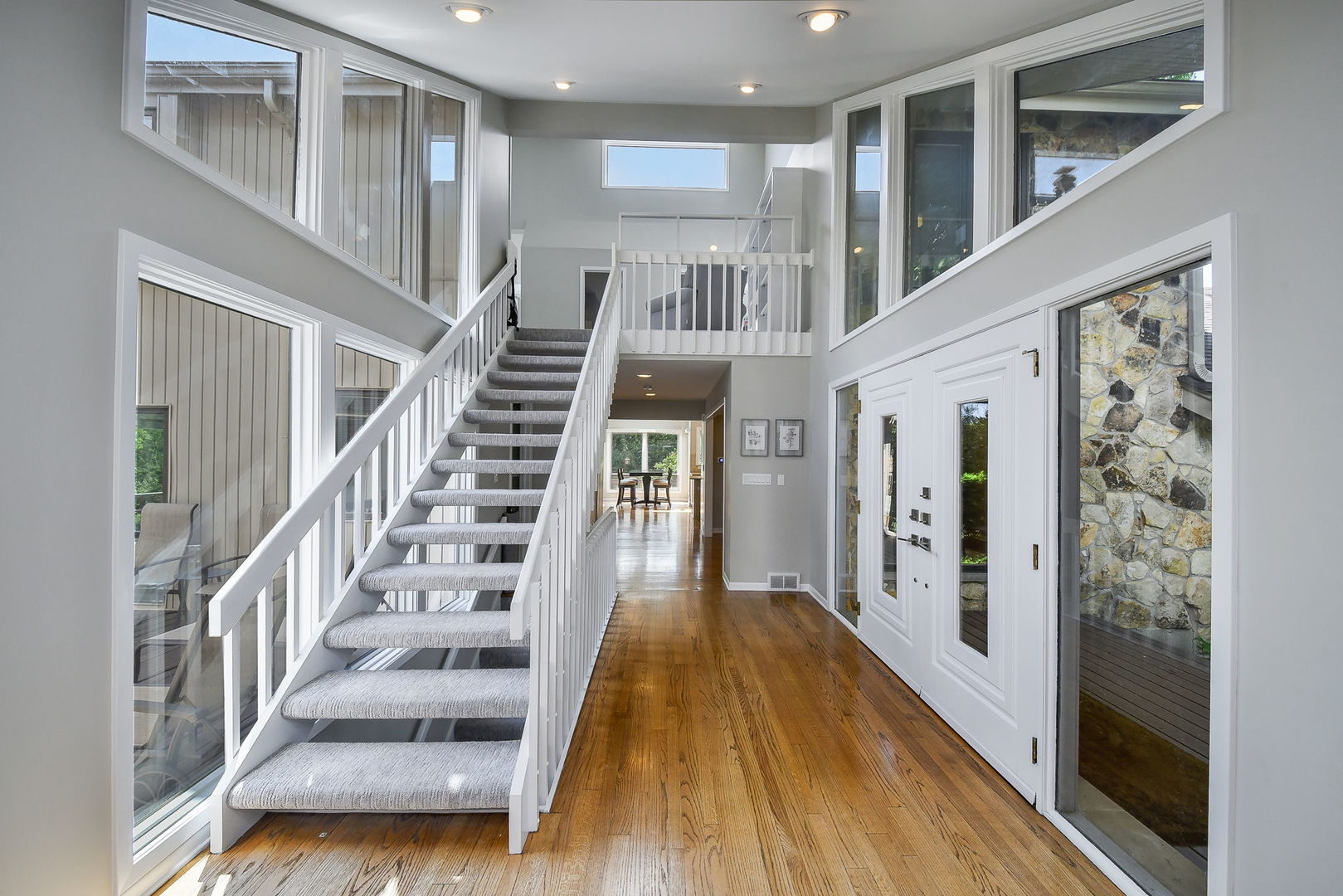 2103 Pebble Creek Drive