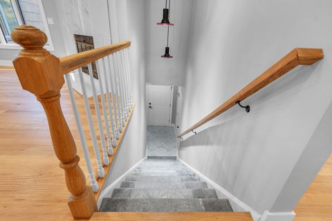 Tiny photo for 1145 Lacebark Court #1145, Darien, IL 60561 (MLS # 12487999)