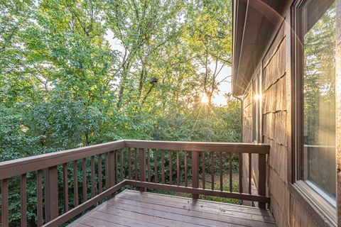 Tiny photo for 1145 Lacebark Court #1145, Darien, IL 60561 (MLS # 12487999)
