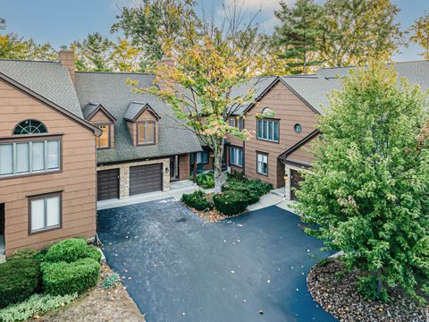 Photo of 1145 Lacebark Court #1145, Darien, IL 60561 (MLS # 12487999)