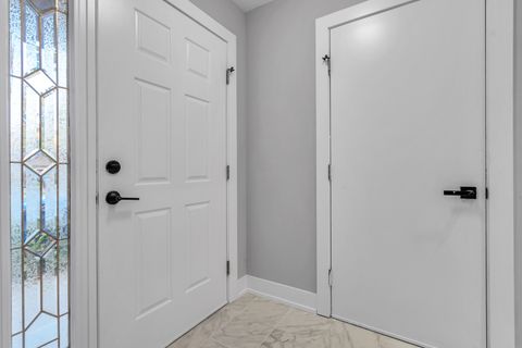 Tiny photo for 1145 Lacebark Court #1145, Darien, IL 60561 (MLS # 12487999)