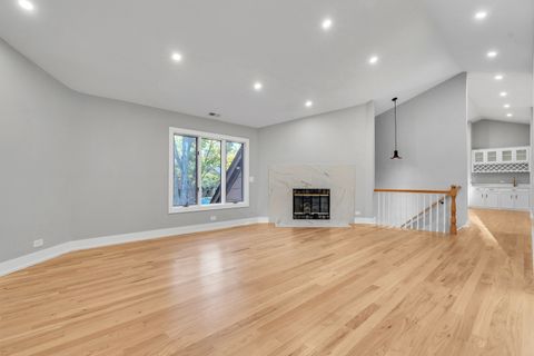 Tiny photo for 1145 Lacebark Court #1145, Darien, IL 60561 (MLS # 12487999)
