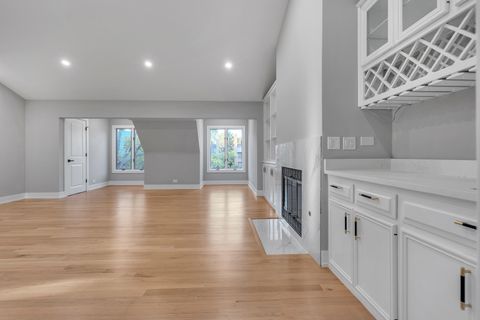 Tiny photo for 1145 Lacebark Court #1145, Darien, IL 60561 (MLS # 12487999)