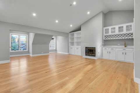 Tiny photo for 1145 Lacebark Court #1145, Darien, IL 60561 (MLS # 12487999)