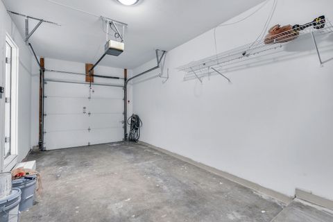 Tiny photo for 1145 Lacebark Court #1145, Darien, IL 60561 (MLS # 12487999)
