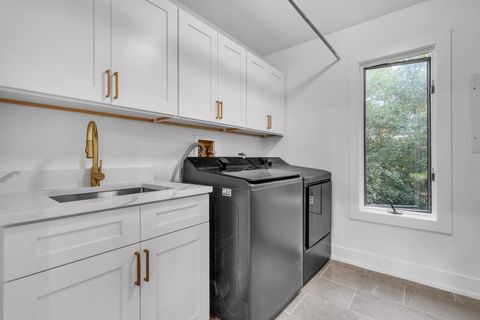 Tiny photo for 1145 Lacebark Court #1145, Darien, IL 60561 (MLS # 12487999)
