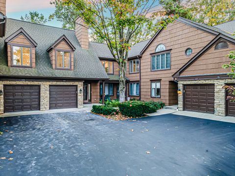 Tiny photo for 1145 Lacebark Court #1145, Darien, IL 60561 (MLS # 12487999)