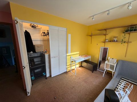 Tiny photo for 204 W Hawthorne Boulevard, Mundelein, IL 60060 (MLS # 12680271)