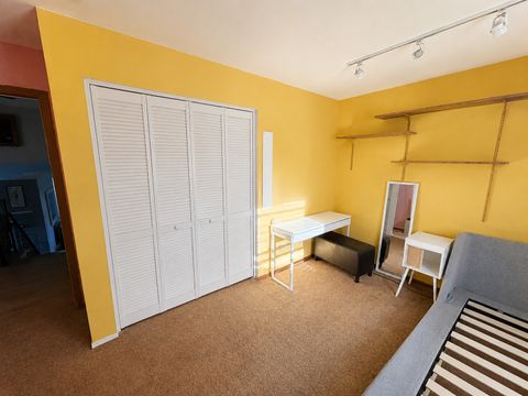 Tiny photo for 204 W Hawthorne Boulevard, Mundelein, IL 60060 (MLS # 12680271)