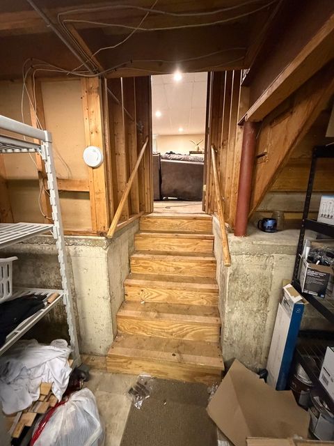Tiny photo for 204 W Hawthorne Boulevard, Mundelein, IL 60060 (MLS # 12680271)