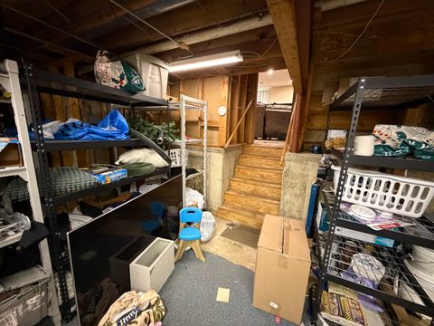 Tiny photo for 204 W Hawthorne Boulevard, Mundelein, IL 60060 (MLS # 12680271)