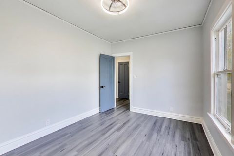 Tiny photo for 10100 S Parnell Avenue, Chicago, IL 60628 (MLS # 12584878)