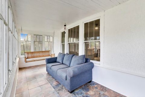 Tiny photo for 10100 S Parnell Avenue, Chicago, IL 60628 (MLS # 12584878)