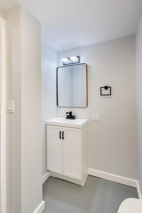 Tiny photo for 10100 S Parnell Avenue, Chicago, IL 60628 (MLS # 12584878)